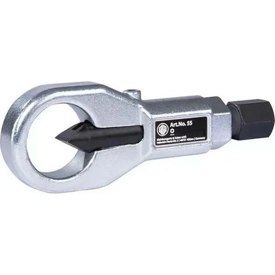Uvolňovač matic mechanický velikost 2 KUKKO
