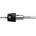 Festool 492524