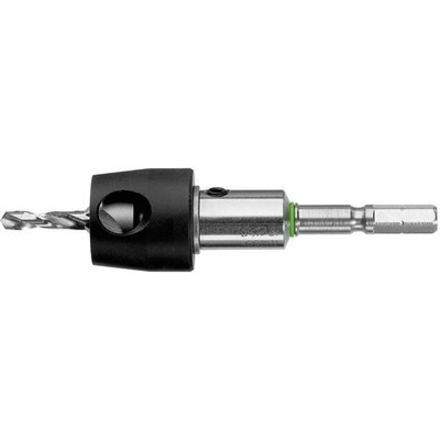 Festool 492524
