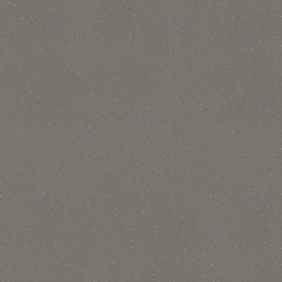 Gerflor Texline Nature 2376 Smooth Tiera 4 m 1 m²