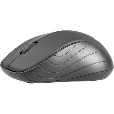 Tracer Zelih Duo TRAMYS44904