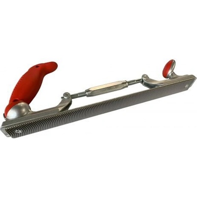 Dinosaurier ZB 1060 FF5