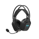 A4Tech X7 XR-200