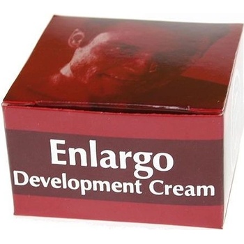 Enlargo Development Cream 50 g