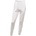 Regatta TRU113 Biela