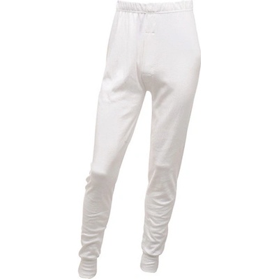 Regatta TRU113 Biela