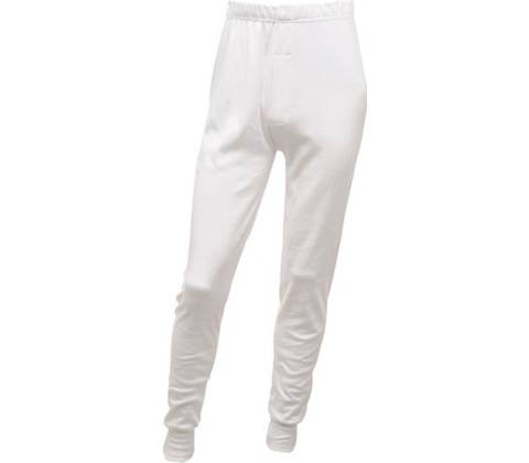 Regatta TRU113 Biela