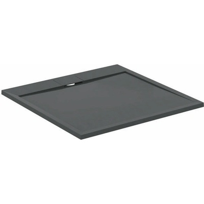 Ideal Standard i.Life 100 x 100 cm T5234FS