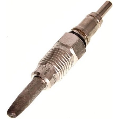 Žhaviaca sviečka, elektrické žhavenie MAXGEAR 66-0039