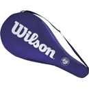 Wilson Cover Performance