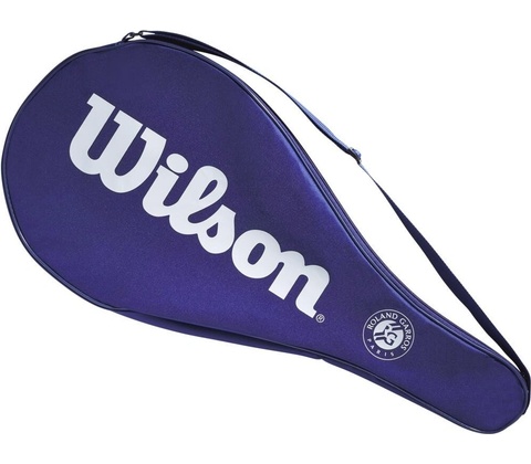 Wilson Cover Performance