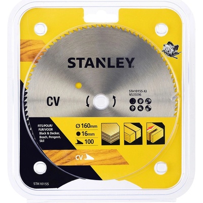 Stanley STA10155