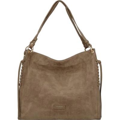 Phard Andora taupe