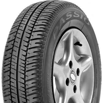 Debica Passio 135/80 R12 73T