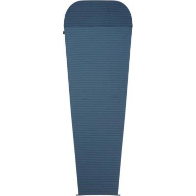 Mountain Equipment Groundup Liner Long denim blue