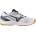 Mizuno Cyclone speed 5 jr 34