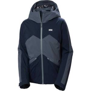 Helly hansen Ски яке w courchevel jacket
