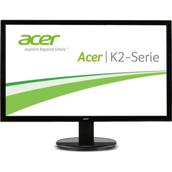 Acer K272HUL UM.HX2EE.D01