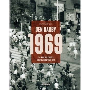 Den hanby