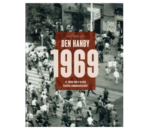 Den hanby