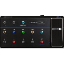 LINE 6 FBV3