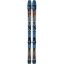 Dynafit Seven Summits Plus Ski Set 20/21