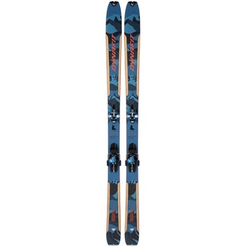 Dynafit Seven Summits Plus Ski Set 20/21