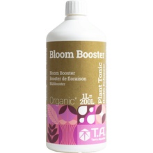 Terra Aquatica Bloom Booster Organic 500 ml
