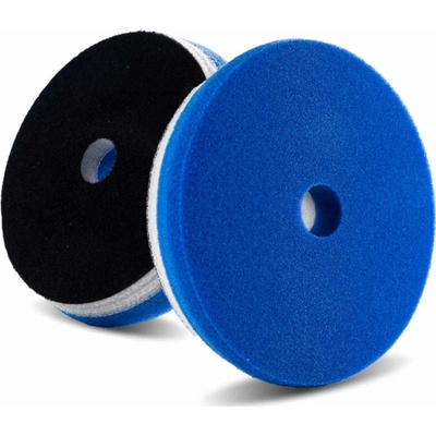 Lake Country HDO Blue Heavy Polishing Pad 165 mm