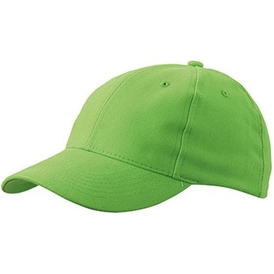 Myrtle beach Unisex MB016 Lime Green