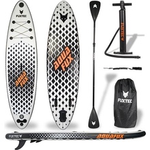 Paddleboard FUXTEC FX-SUP320eco