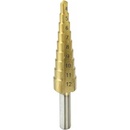 Dedra WMST0638