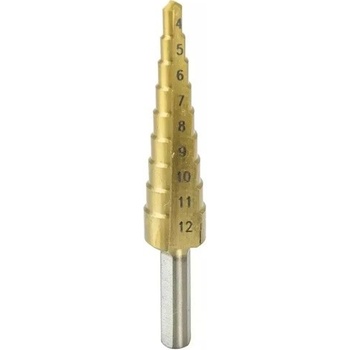 Dedra WMST0638