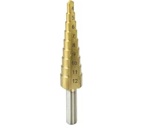 Dedra WMST0430