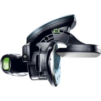 Festool ES-ETS 125 REQ-Plus