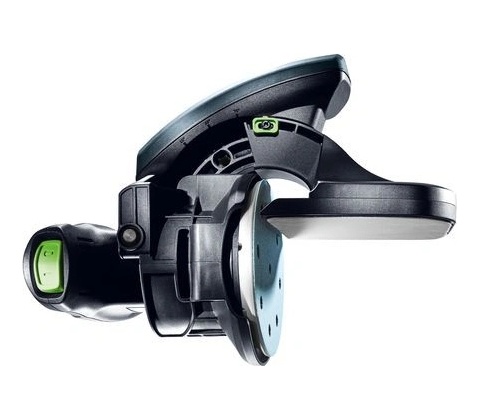 Festool ES-ETS 125 REQ-Plus