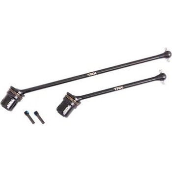 Traxxas Централен CVD вал на Traxxas (преден, заден) (за Sledge)