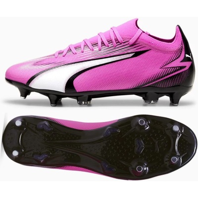 Puma ULTRA MATCH MxSG 107753-01