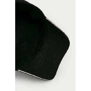 Emporio Armani Памучна шапка с козирка (627921.CC991) - answear - 127,11 лв
