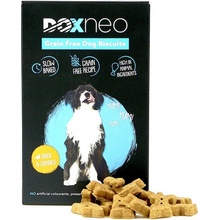 Doxneo pamlsky Kachna s pomerančem 400 g