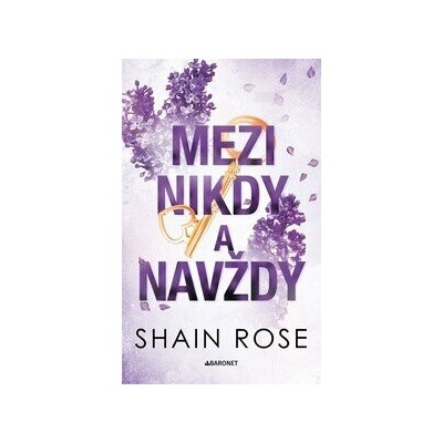 Mezi nikdy a navždy