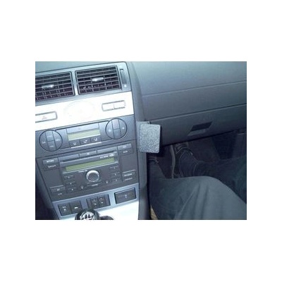 Brodit ProClip montážna konzola pre Ford Mondeo 01-07, na stred 853422