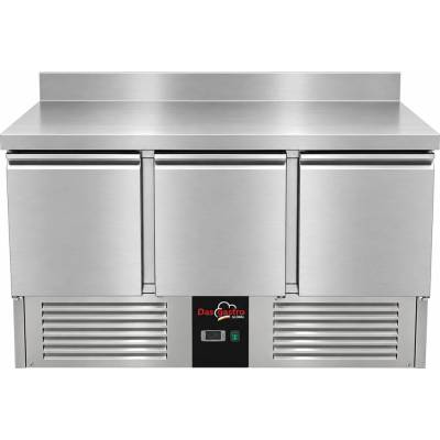 DASgastro DAS903A_TOP