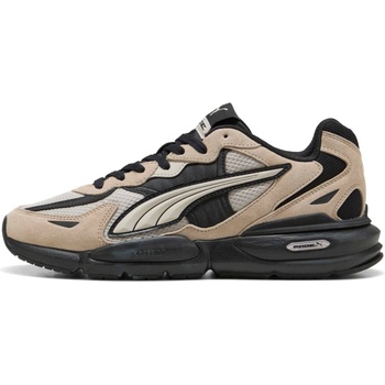PUMA Обувки Storm Nitro Ripstop