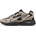 PUMA Обувки Storm Nitro Ripstop