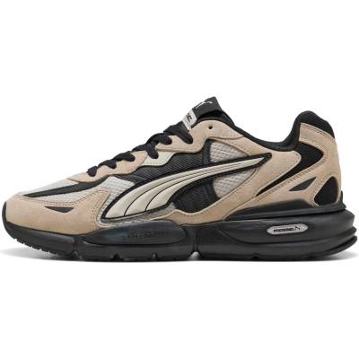 PUMA Обувки Storm Nitro Ripstop