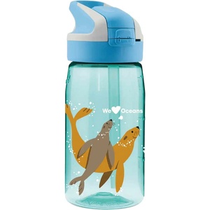 LAKEN Бутилка TAPON SUMMIT 450ml (LA-GTNSF)