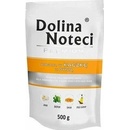Dolina Noteci Premium Rich In Duck with Pumpkin 500 g