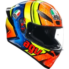 AGV K1 S IZAN