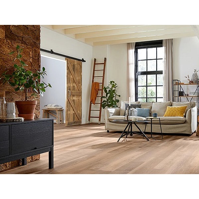 mFlor Broad leaf Warm sycamore 41815 3,37 m²